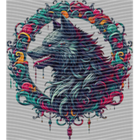 Animal Integration-DW 902